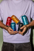 Vale Brewing