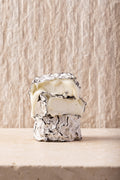 Woodside Cheese Wrights