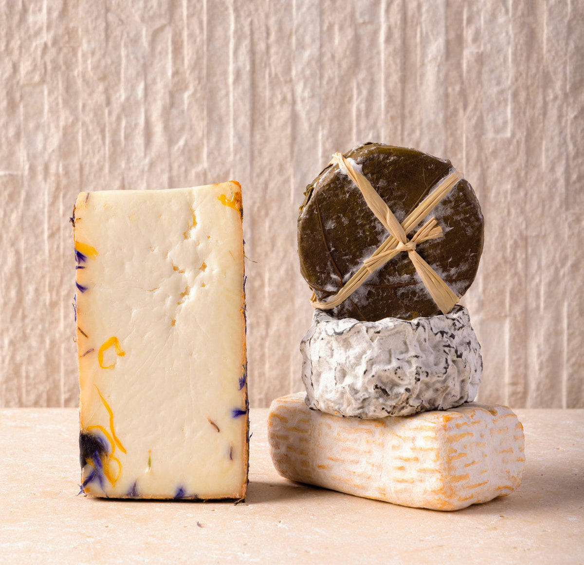 Woodside Cheese Wrights