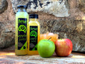 BESA JUICE
