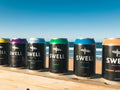 Swell Brewing