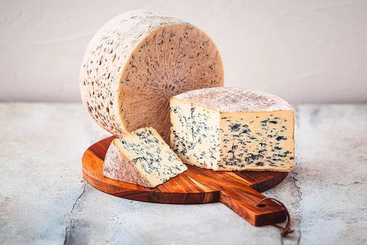 Secco Fine Foods