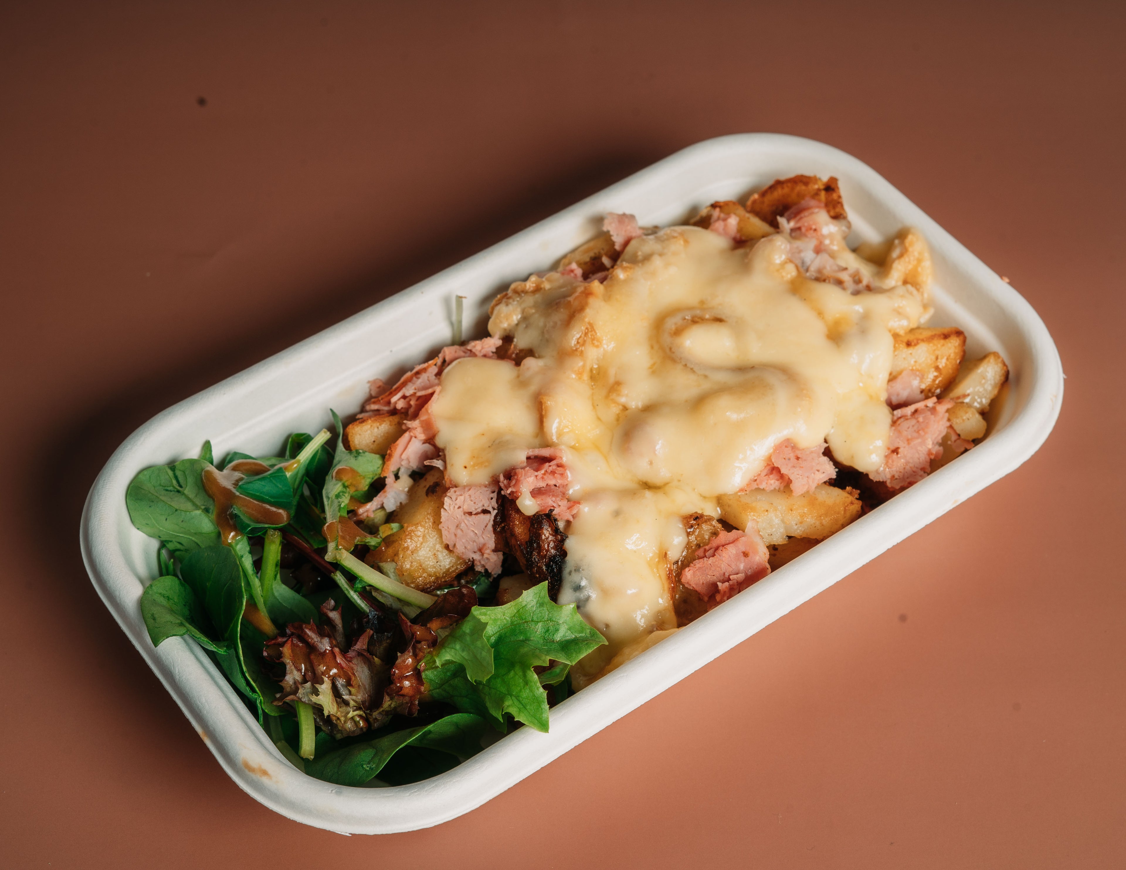 Frencheese