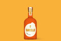 Tancello — Taste the Sun