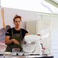 CheeseFest 2023 - Saturday 18th November