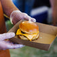 CheeseFest 2023 - Sunday 19th November