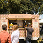 CheeseFest 2023 - Sunday 19th November