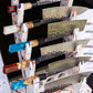 Koi Knives
