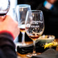 CheeseFest 2023 - Sunday 19th November