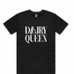 CheeseFest T-Shirt - Dairy Queen