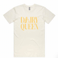 CheeseFest T-Shirt - Dairy Queen