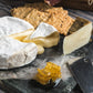 CheeseFest 2023 - Sunday 19th November